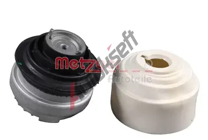 METZGER Zaven motoru MTG 8053721, 8053721