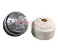 METZGER Zaven motoru MTG 8053721, 8053721