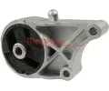 Zaven motoru METZGER ‐ MTG 8053733