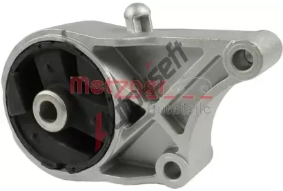 METZGER Zaven motoru MTG 8053733, 8053733