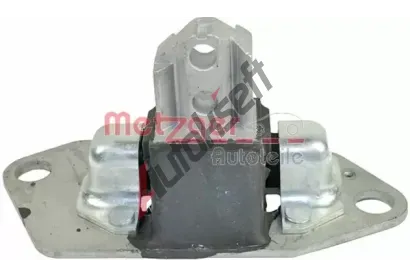 METZGER Zaven motoru MTG 8053749, 8053749