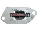 METZGER Zaven motoru MTG 8053749, 8053749