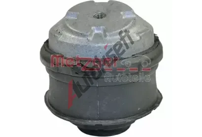 METZGER Zaven motoru MTG 8053755, 8053755