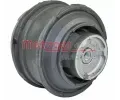METZGER Zaven motoru MTG 8053755, 8053755