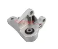 Zaven motoru METZGER ‐ MTG 8053757