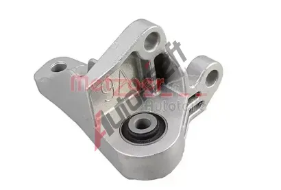 METZGER Zaven motoru MTG 8053757, 8053757