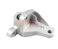 METZGER Zaven motoru MTG 8053757, 8053757