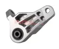 METZGER Zaven motoru MTG 8053757, 8053757