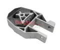 Zaven motoru METZGER ‐ MTG 8053758