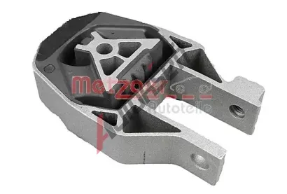 METZGER Zaven motoru GREENPARTS MTG 8053758, 8053758