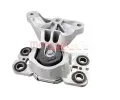 Zaven motoru METZGER ‐ MTG 8053759