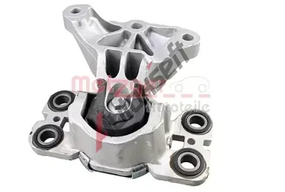 METZGER Zaven motoru MTG 8053759, 8053759