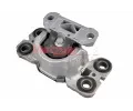 Zaven motoru METZGER ‐ MTG 8053760