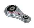 Zaven motoru METZGER ‐ MTG 8053761