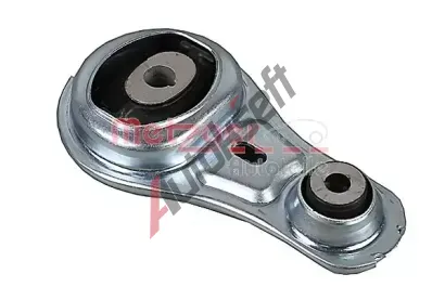 METZGER Zaven motoru MTG 8053761, 8053761