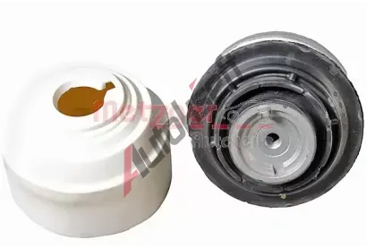 METZGER Zavěšení motoru MTG 8053765, 8053765 METZGER Zavěšení motoru MTG 8053765, 8053765