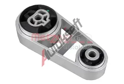 METZGER Zaven motoru MTG 8053771, 8053771