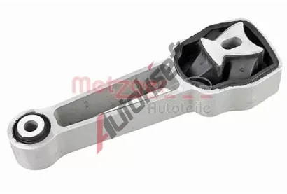 METZGER Zaven motoru GREENPARTS MTG 8053777, 8053777