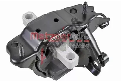 METZGER Zaven motoru MTG 8053779, 8053779