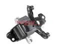 METZGER Zaven motoru MTG 8053779, 8053779