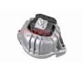 Zaven motoru METZGER ‐ MTG 8053780