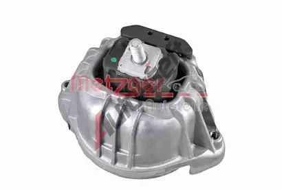 METZGER Zaven motoru MTG 8053780, 8053780