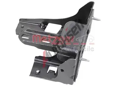 METZGER Zavěšení motoru MTG 8053787, 8053787  METZGER Zavěšení motoru MTG 8053787, 8053787