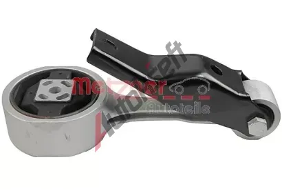 METZGER Zaven motoru MTG 8053791, 8053791