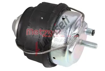 METZGER Zaven motoru MTG 8053805, 8053805