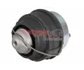 METZGER Zaven motoru MTG 8053805, 8053805