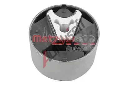 METZGER Zaven motoru MTG 8053806, 8053806