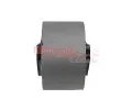 METZGER Zaven motoru MTG 8053806, 8053806