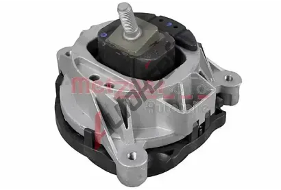 METZGER Zaven motoru MTG 8053813, 8053813