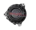 METZGER Zaven motoru MTG 8053813, 8053813