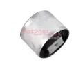 Zaven motoru METZGER ‐ MTG 8053815