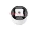 METZGER Zaven motoru MTG 8053815, 8053815