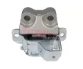 Zaven motoru METZGER ‐ MTG 8053826