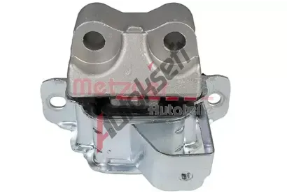 METZGER Zaven motoru MTG 8053826, 8053826