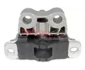 METZGER Zaven motoru MTG 8053826, 8053826