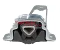 METZGER Zaven motoru MTG 8053826, 8053826