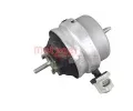 METZGER Zaven motoru ‐ MTG 8053827