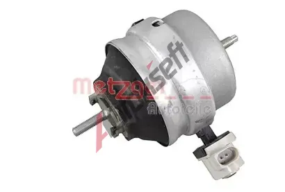 METZGER Zaven motoru MTG 8053827, 8053827