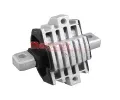 Zaven motoru METZGER ‐ MTG 8053834