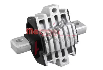 METZGER Zaven motoru MTG 8053834, 8053834