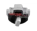 METZGER Zaven motoru MTG 8053834, 8053834