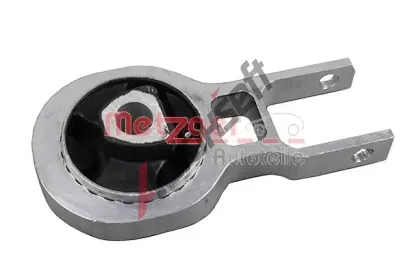 METZGER Zavěšení motoru MTG 8053866, 8053866  METZGER Zavěšení motoru MTG 8053866, 8053866