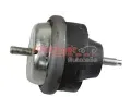 METZGER Zaven motoru ‐ MTG 8053868