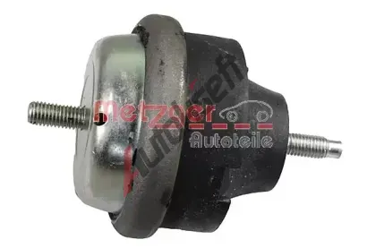 METZGER Zaven motoru MTG 8053868, 8053868