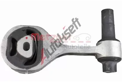 METZGER Zaven motoru MTG 8053869, 8053869