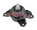 Zaven motoru METZGER ‐ MTG 8053871